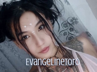 Evangelinetoro