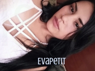 Evapetit