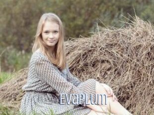 Evaplum