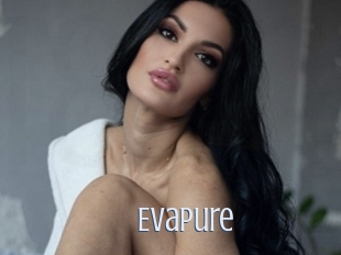 Evapure