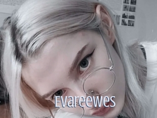 Evareewes