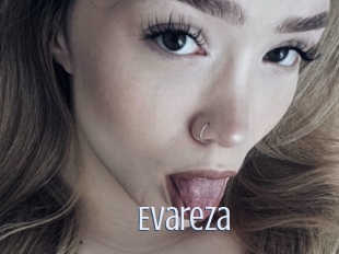 Evareza