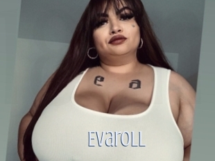 Evaroll