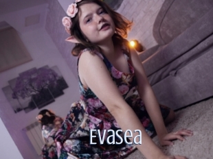 Evasea