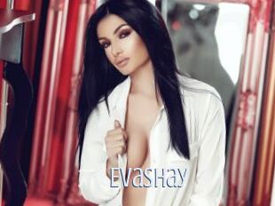 Evashay