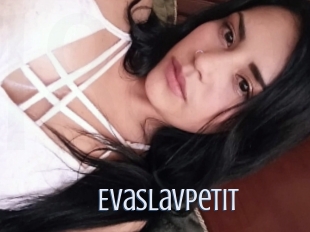 Evaslavpetit