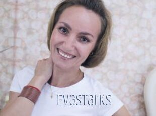 Evastarks