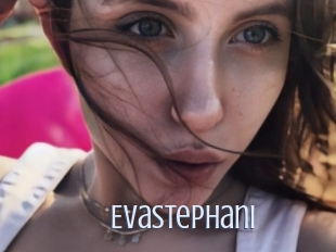 Evastephani