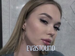 Evastound