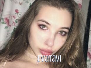 Evatavi