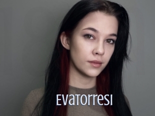 Evatorresi