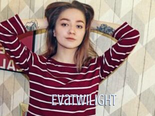 Evatwilight
