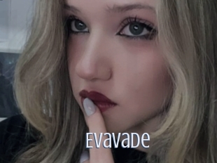 Evavade