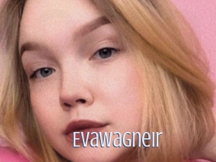 Evawagneir