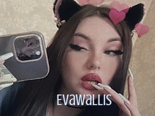 Evawallis