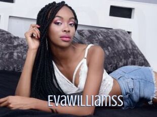 Evawilliamss