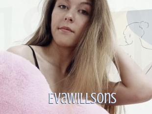 Evawillsons