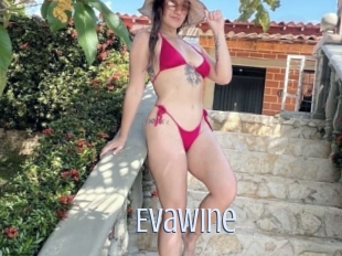 Evawine