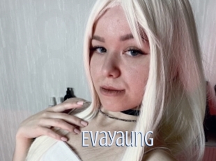 Evayaung