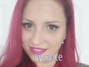Evealice