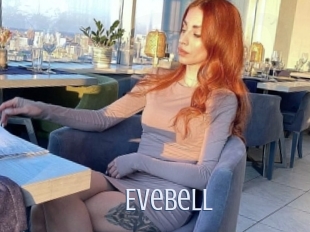 Evebell