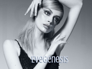 Evegenesis