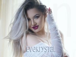 Evekrystal