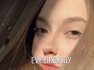 Evelinagray