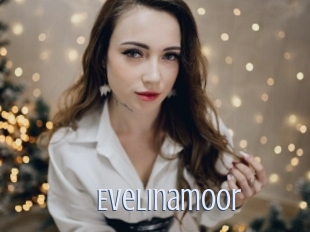 Evelinamoor