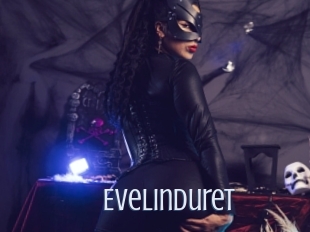 Evelinduret