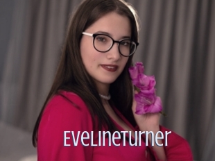 Evelineturner