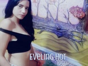 Eveling_hot