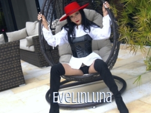 Evelinluna