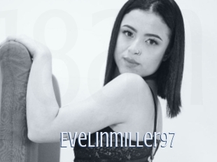 Evelinmiller97