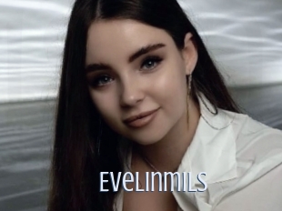 Evelinmils