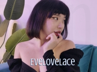 Evelovelace