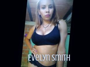 Evelyn_smith