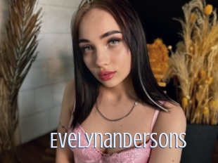 Evelynandersons