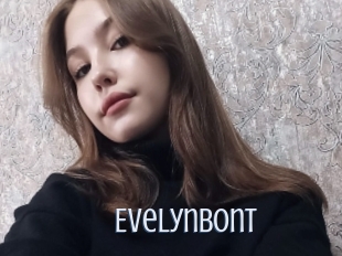 Evelynbont