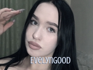 Evelyngood