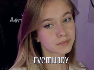 Evemundy