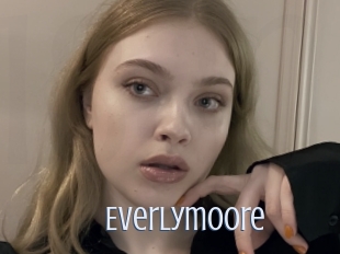Everlymoore