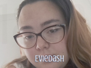 Eviedash