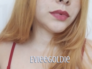 Evieegoldie