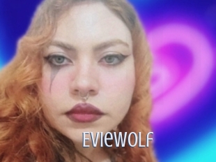 Eviewolf