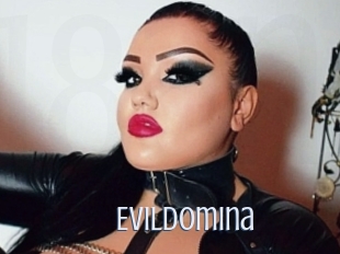 Evildomina