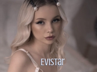 Evistar