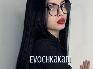 Evochkakam