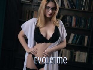 Evoletme