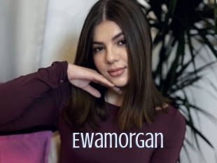 Ewamorgan